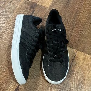 Adidas Ortholite Float